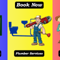 Home Services in your pocket- Easy, Trustworthy and Durable