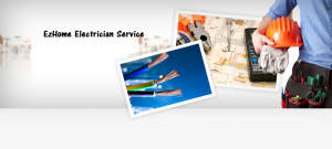 electrician service