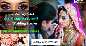 best makeup artist,beauty service,