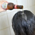 7 Easy Homemade Treatment for Winter Dryness Hair and Skin Care!