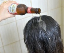 7 Easy Homemade Treatment for Winter Dryness Hair and Skin Care!