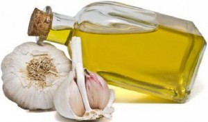garlic-1-honey
