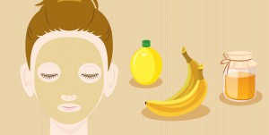 banana-face-mask