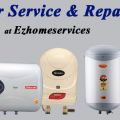 Enjoy Hassle Free Winter and Feel Warm in Chilled Environment, Get Geyser Repair Services Online in your City Now!!