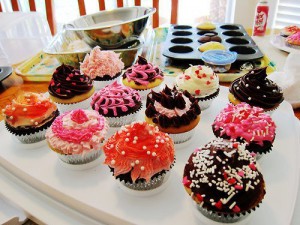 many-flavours-cake