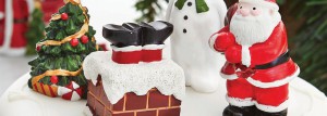 christmas cake recipe