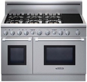 oven, stove repairing