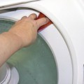 Tips, that Helps to Extend the Life of Your Washing Machine