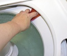 Tips, that Helps to Extend the Life of Your Washing Machine