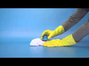 Simple tips for How to Remove Nail Paint and Cloths Stains Simple tips for How to Remove Nail Paint and Cloths Stains