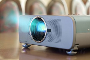 care-tips-for-screens-and-projectors-on-ht-system