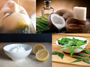 Some Home Remedies tips for Control your Harmful dandruff Some Home Remedies tips for Control your Harmful dandruff