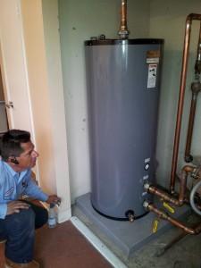 consider-purchasing-a-tank-less-water-heater