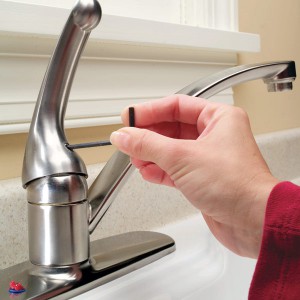 fix-those-leaky-faucets