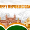 Enjoy this Republic Day with EzHomeServices, Keep Your Surrounding Clean and maintain the Promised Healthy India