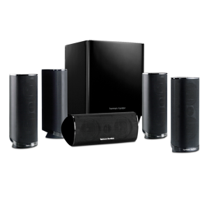 home-theatre-surround-sound-speaker-systems