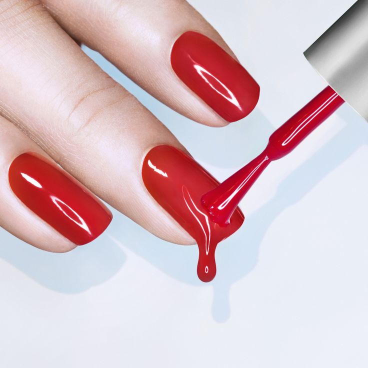 Simple tips for How to Remove Nail Paint and Cloths Stains Simple tips for How to Remove Nail Paint and Cloths Stains