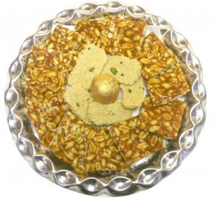 lohri celebration GIfts