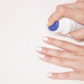 Simple tips for How to Remove Nail Paint and Cloths Stains