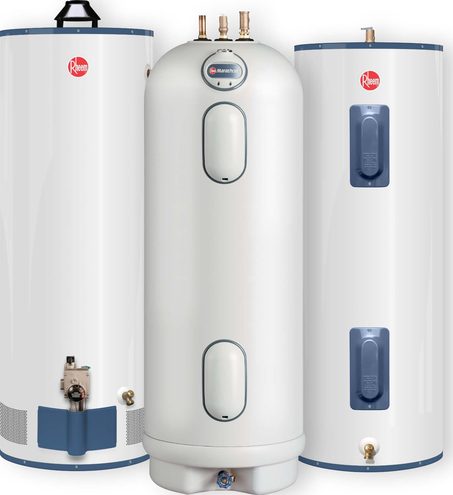 tank-and-tankless-geyser.jpg