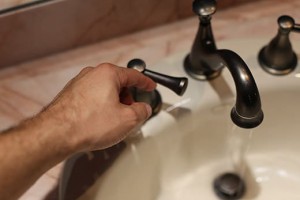 turn_on_faucets