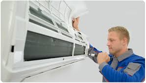 AC Repair Service