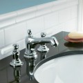 Tips, to Repair Damage Bathroom Faucet