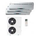 AC (Air Conditioner) Repair Service