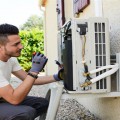 Air Conditioner Cleaning and Maintenance