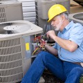 Pick Perfect Renovation Services for Your Central Air Condition, Get Installation, Removal and Repair Service by Ezhomeservices