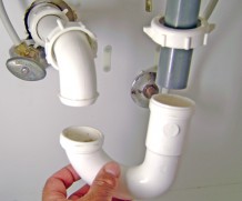 Important and useful tips to come over your Bathroom Sink Drain issue