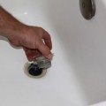 How To Fix Bathtub Drain Stopper ? Read worthy and handy man tips to resolve the Issue!