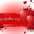 This Time Something Lovey-Dovy- “Valentine Week Specials”- By EzHomeServices