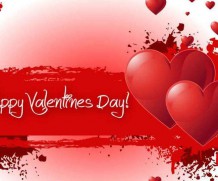 This Time Something Lovey-Dovy- “Valentine Week Specials”- By EzHomeServices