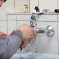 Tips, How to Conserve (Save) Water at Home