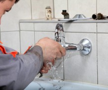 Tips, How to Conserve (Save) Water at Home