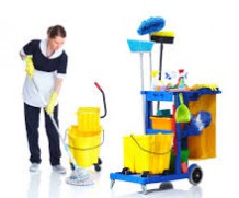 Best Home services for “Deep Cleaning” with Ezhome
