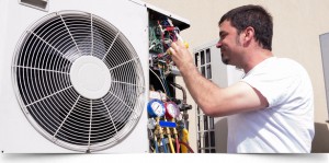 Ac-Repair installation Services