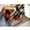 Air Conditioner Repair With Low Cost By Ezhome