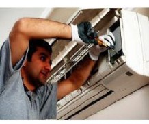 Air Conditioner Repair With Low Cost By Ezhome