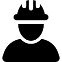 technician clipart image